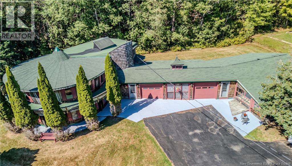 60 White Settlement Road, Cocagne, New Brunswick  E4R 3P3 - Photo 2 - NB126389