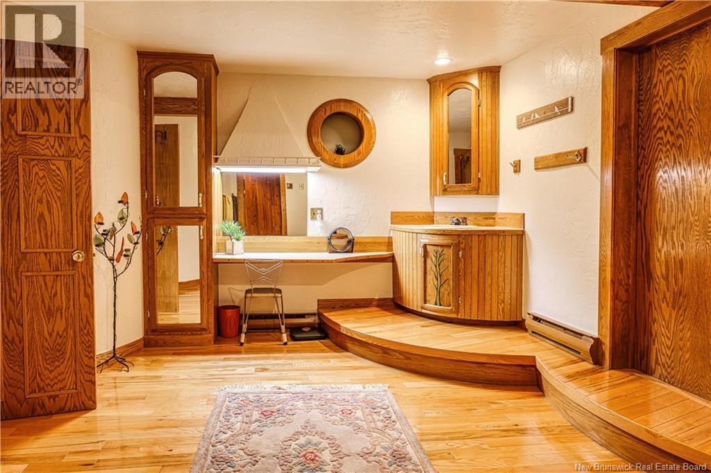60 White Settlement Road, Cocagne, New Brunswick  E4R 3P3 - Photo 25 - NB126389