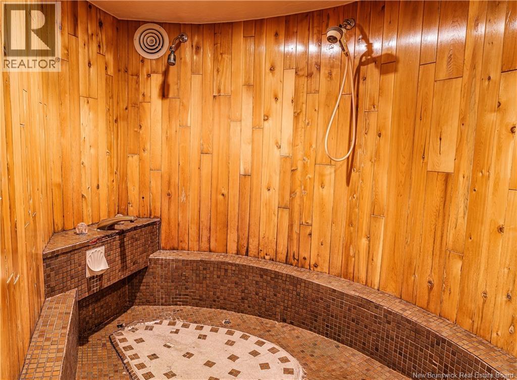 60 White Settlement Road, Cocagne, New Brunswick  E4R 3P3 - Photo 26 - NB126389