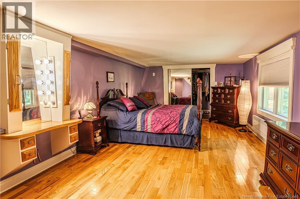 60 White Settlement Road, Cocagne, New Brunswick  E4R 3P3 - Photo 28 - NB126389