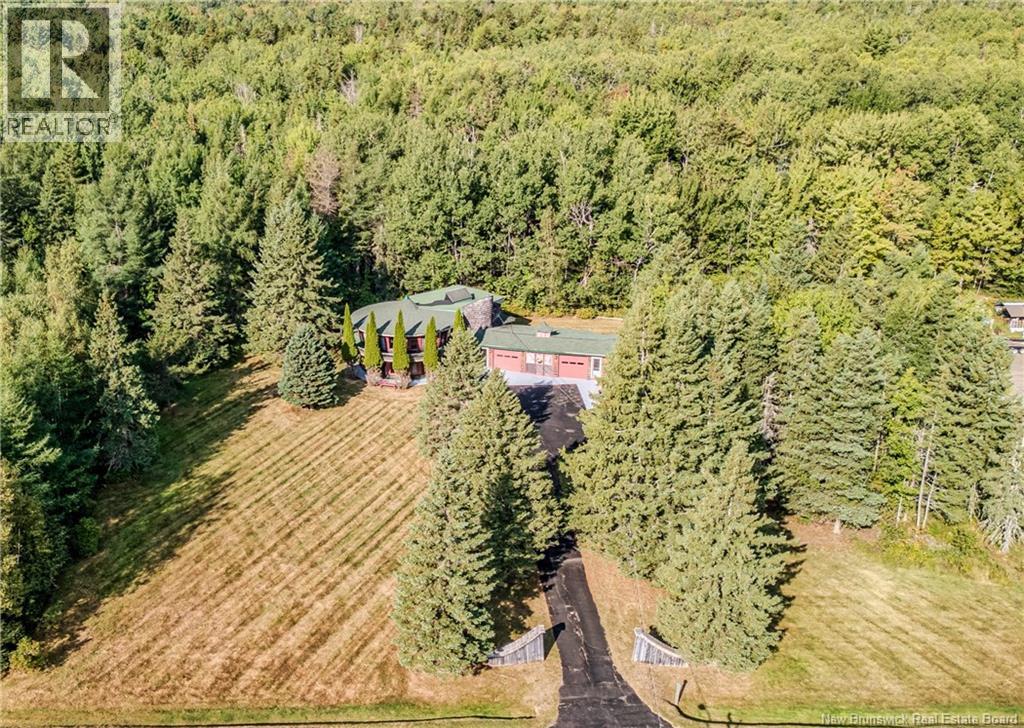 60 White Settlement Road, Cocagne, New Brunswick  E4R 3P3 - Photo 3 - NB126389