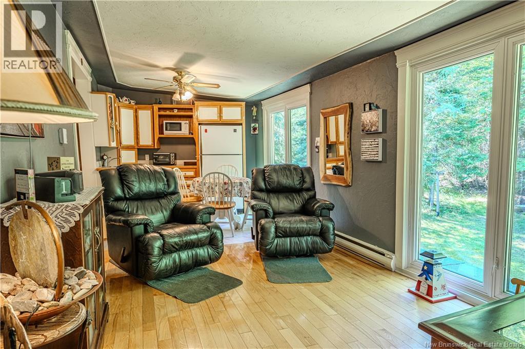 60 White Settlement Road, Cocagne, New Brunswick  E4R 3P3 - Photo 31 - NB126389