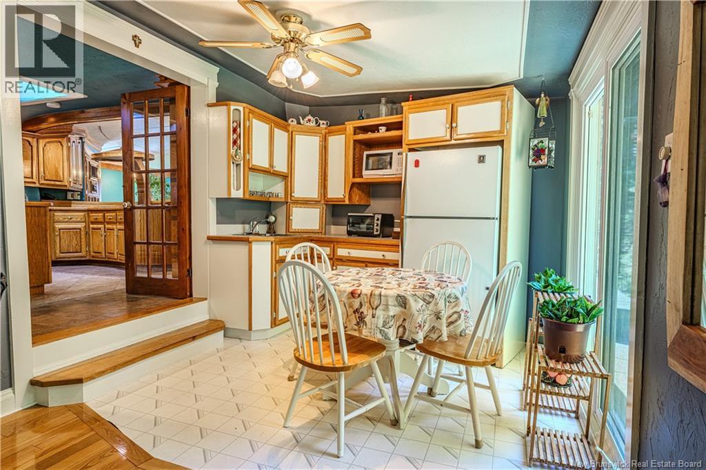 60 White Settlement Road, Cocagne, New Brunswick  E4R 3P3 - Photo 34 - NB126389