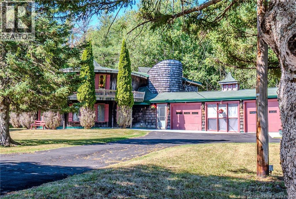 60 White Settlement Road, Cocagne, New Brunswick  E4R 3P3 - Photo 39 - NB126389