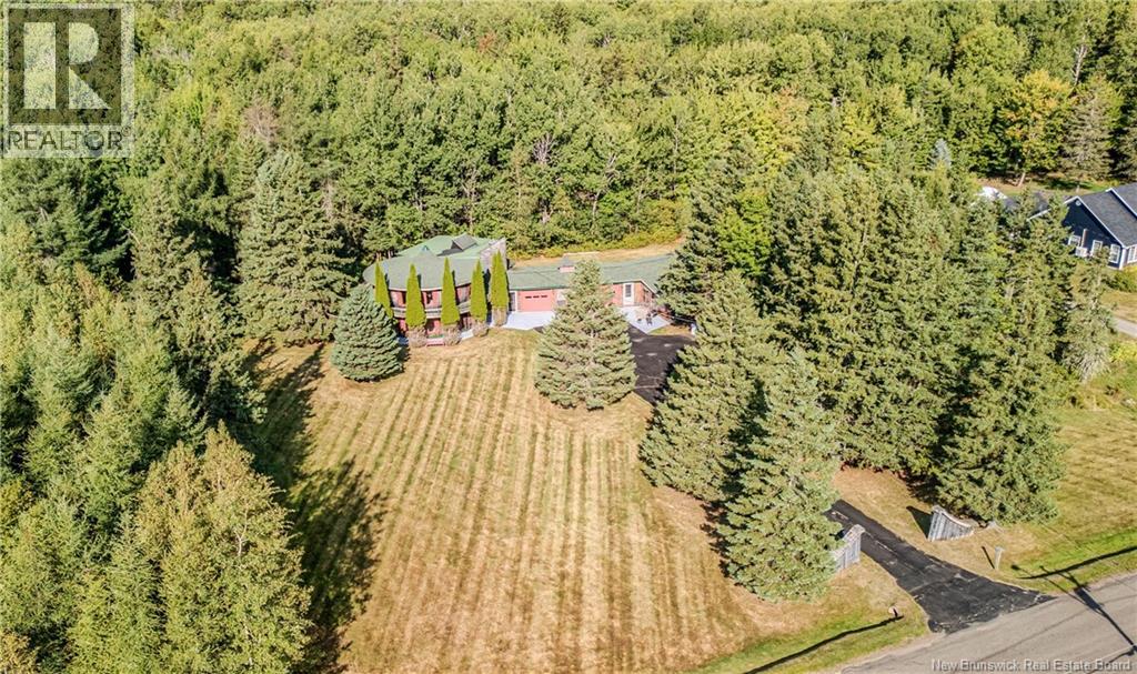 60 White Settlement Road, Cocagne, New Brunswick  E4R 3P3 - Photo 4 - NB126389