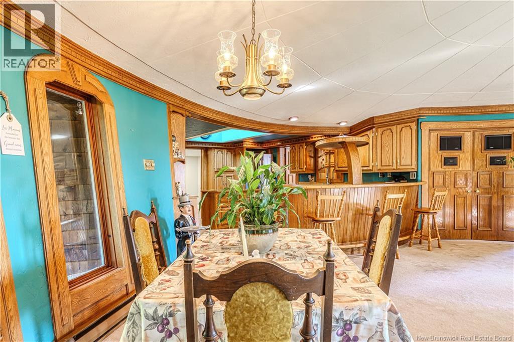 60 White Settlement Road, Cocagne, New Brunswick  E4R 3P3 - Photo 8 - NB126389