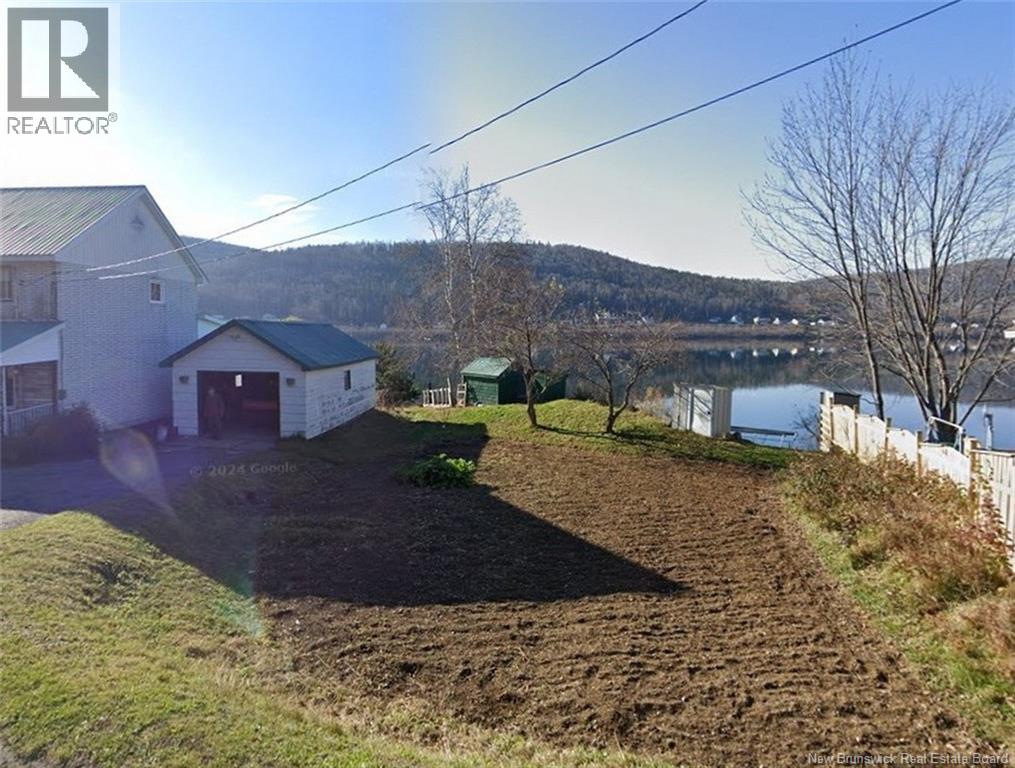 140 De L'Église Road, Lac Baker, New Brunswick  E7A 1H9 - Photo 22 - NB124872