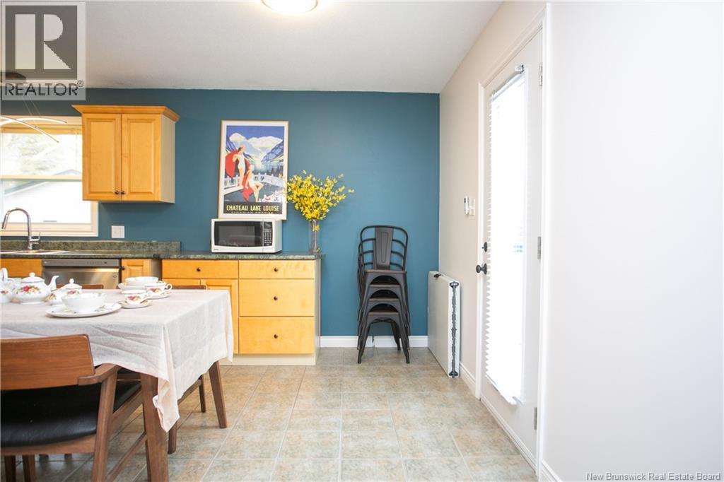 70 Ewart Hyde Road, Lake George, New Brunswick  E6K 3L8 - Photo 15 - NB126431