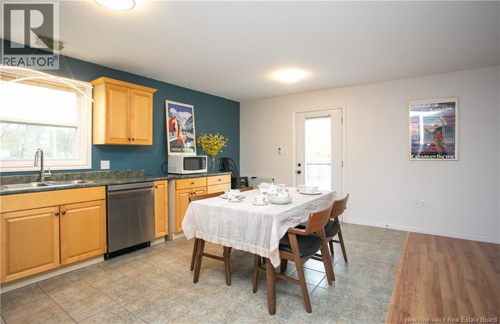70 Ewart Hyde Road, Lake George, New Brunswick  E6K 3L8 - Photo 16 - NB126431