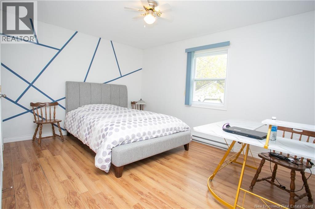 70 Ewart Hyde Road, Lake George, New Brunswick  E6K 3L8 - Photo 22 - NB126431