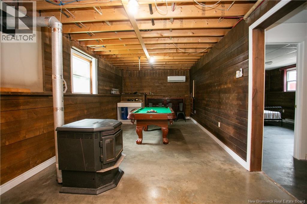 70 Ewart Hyde Road, Lake George, New Brunswick  E6K 3L8 - Photo 27 - NB126431