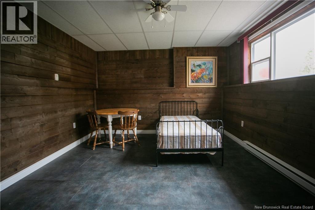 70 Ewart Hyde Road, Lake George, New Brunswick  E6K 3L8 - Photo 31 - NB126431