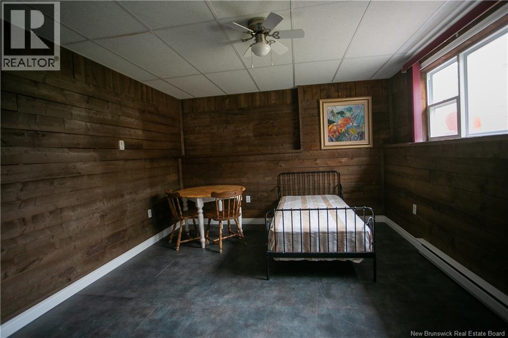 70 Ewart Hyde Road, Lake George, New Brunswick  E6K 3L8 - Photo 32 - NB126431
