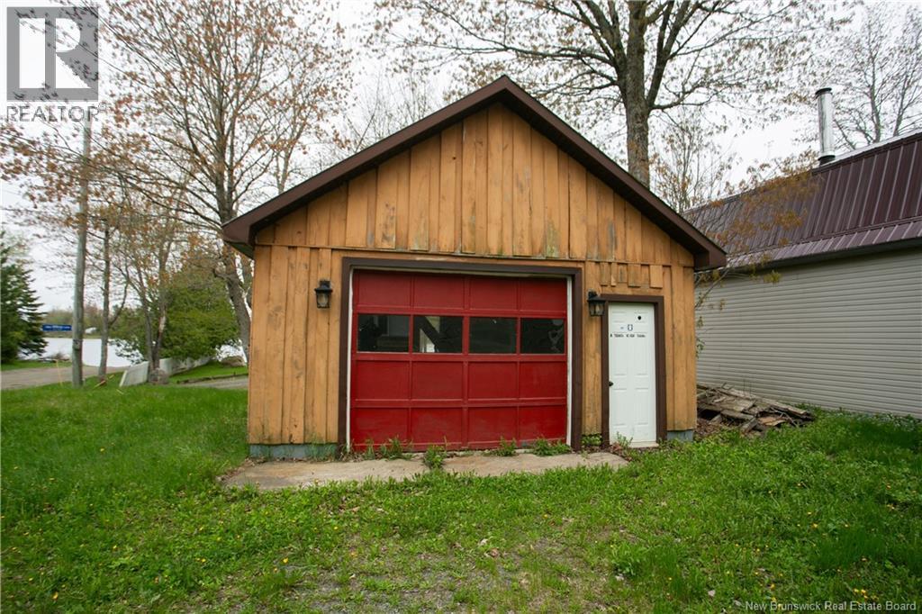 70 Ewart Hyde Road, Lake George, New Brunswick  E6K 3L8 - Photo 33 - NB126431