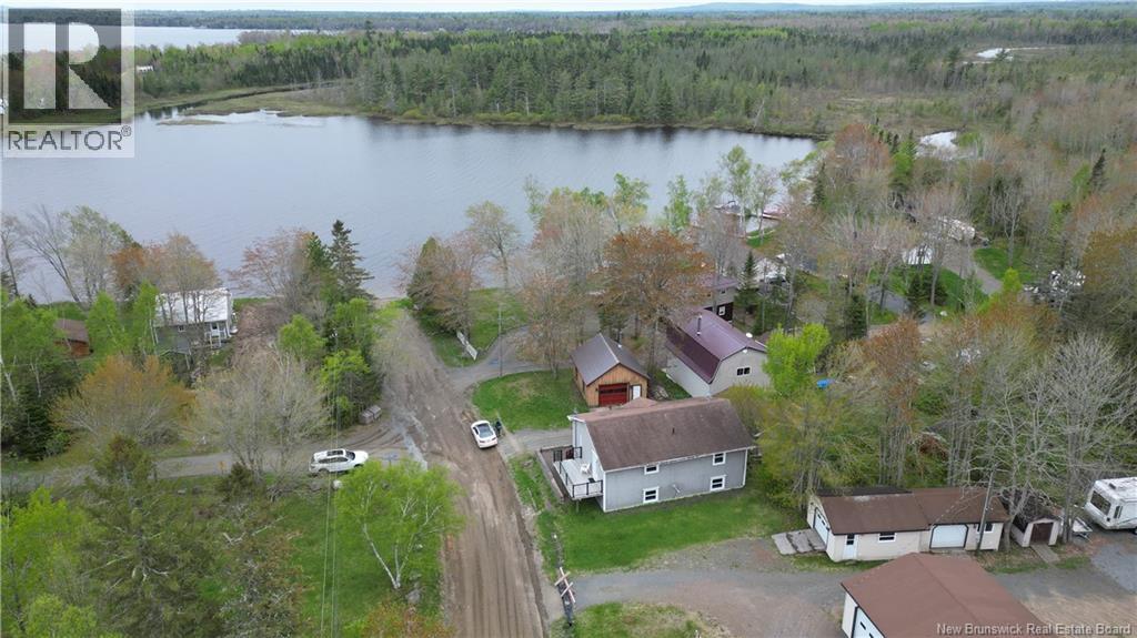 70 Ewart Hyde Road, Lake George, New Brunswick  E6K 3L8 - Photo 8 - NB126431
