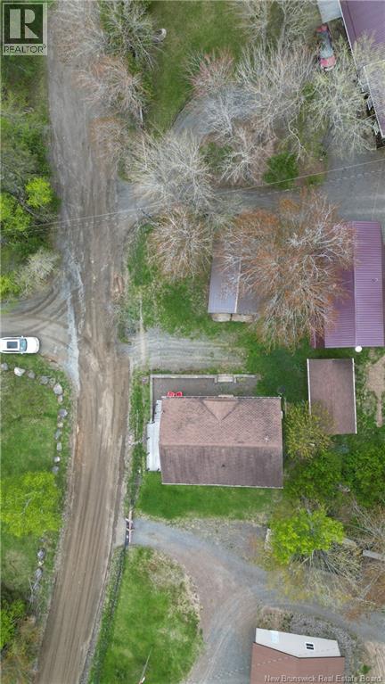 70 Ewart Hyde Road, Lake George, New Brunswick  E6K 3L8 - Photo 9 - NB126431