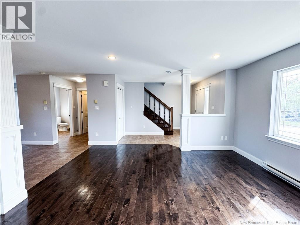 103 Holland Drive, Moncton, New Brunswick  E1G 0X5 - Photo 11 - NB126423