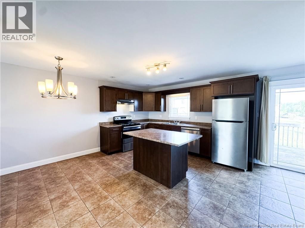 103 Holland Drive, Moncton, New Brunswick  E1G 0X5 - Photo 14 - NB126423