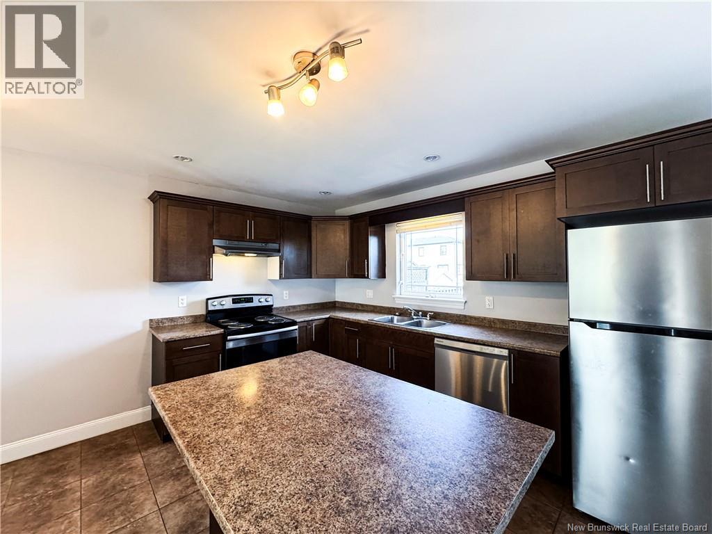103 Holland Drive, Moncton, New Brunswick  E1G 0X5 - Photo 16 - NB126423