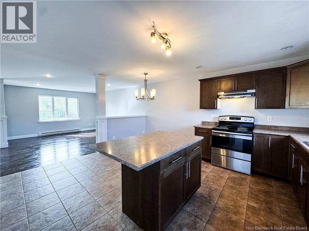 103 Holland Drive, Moncton, New Brunswick  E1G 0X5 - Photo 17 - NB126423