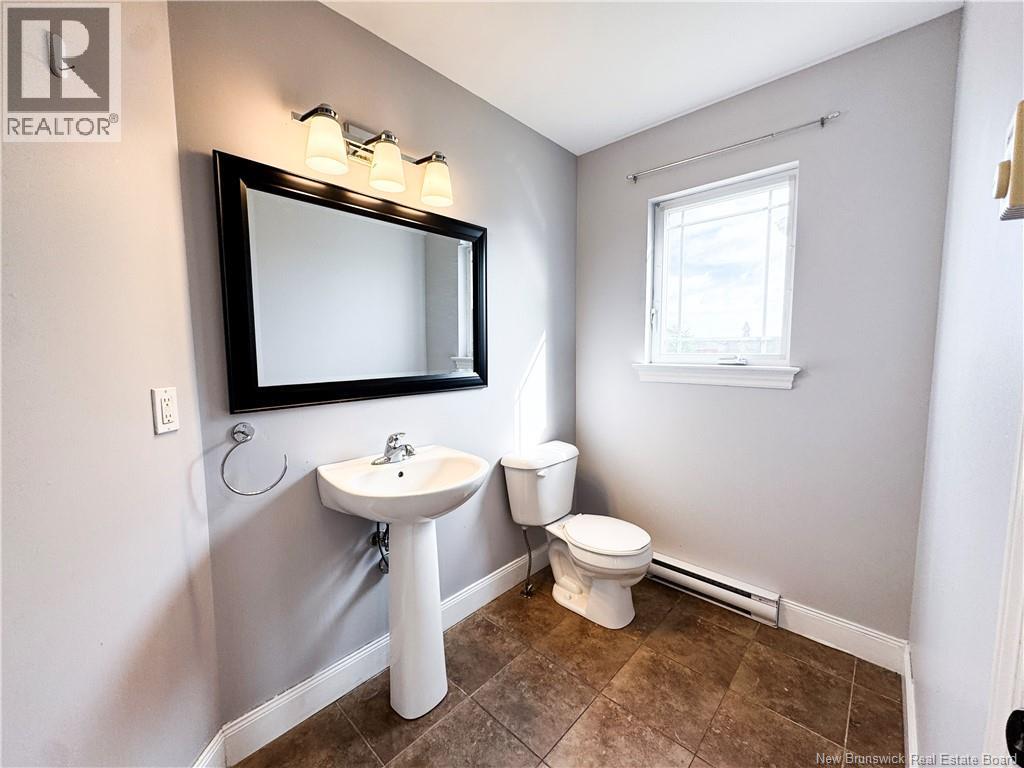 103 Holland Drive, Moncton, New Brunswick  E1G 0X5 - Photo 19 - NB126423