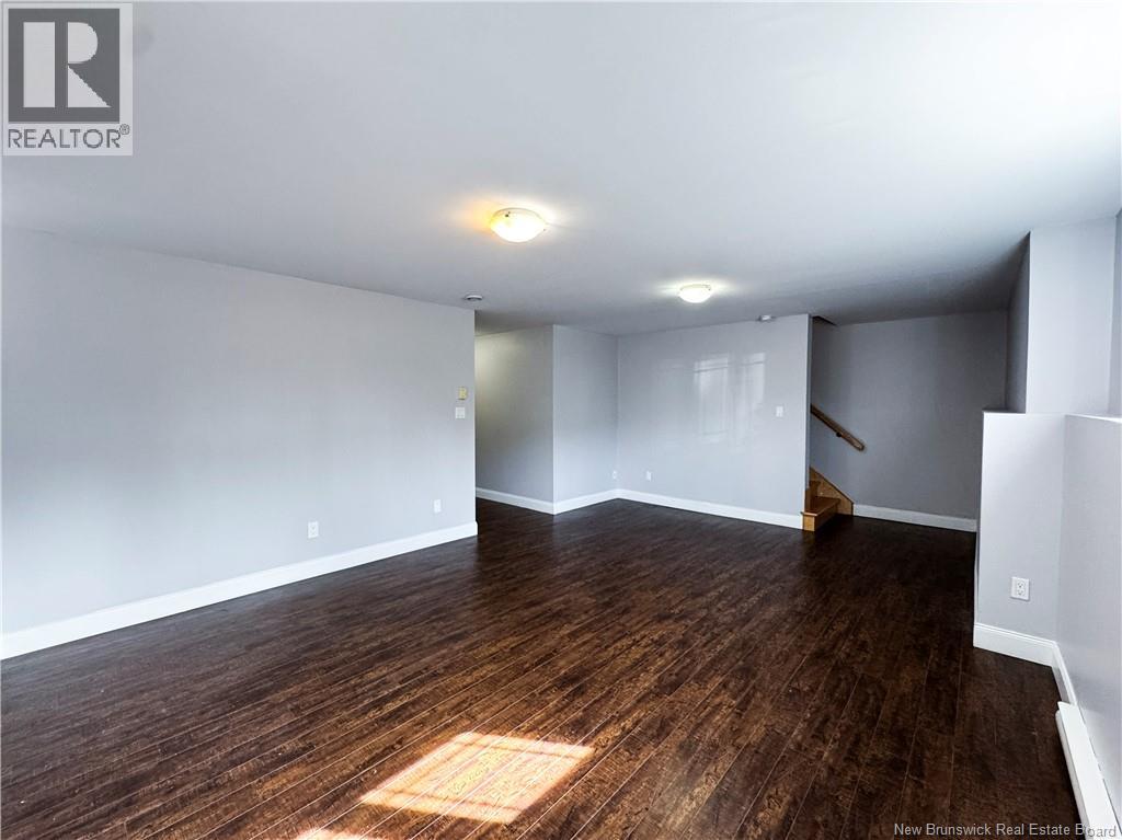 103 Holland Drive, Moncton, New Brunswick  E1G 0X5 - Photo 39 - NB126423