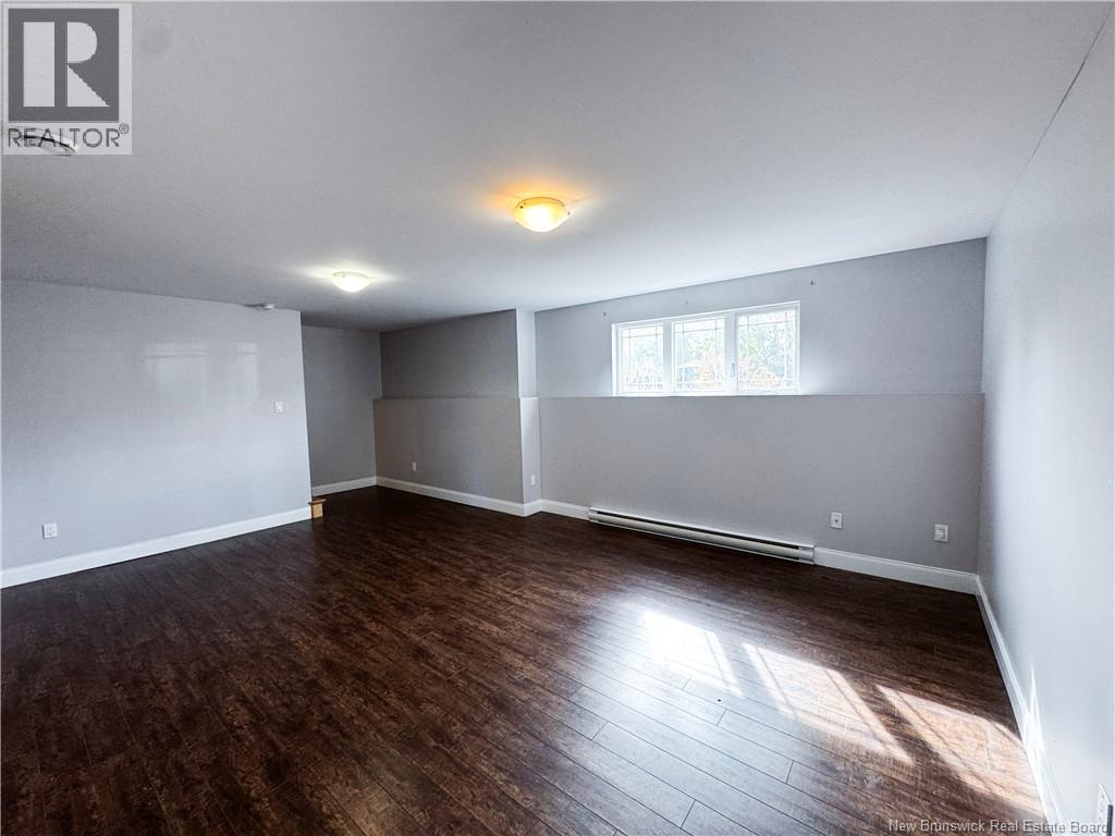 103 Holland Drive, Moncton, New Brunswick  E1G 0X5 - Photo 40 - NB126423