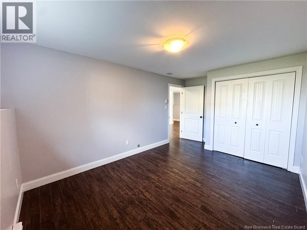 103 Holland Drive, Moncton, New Brunswick  E1G 0X5 - Photo 43 - NB126423