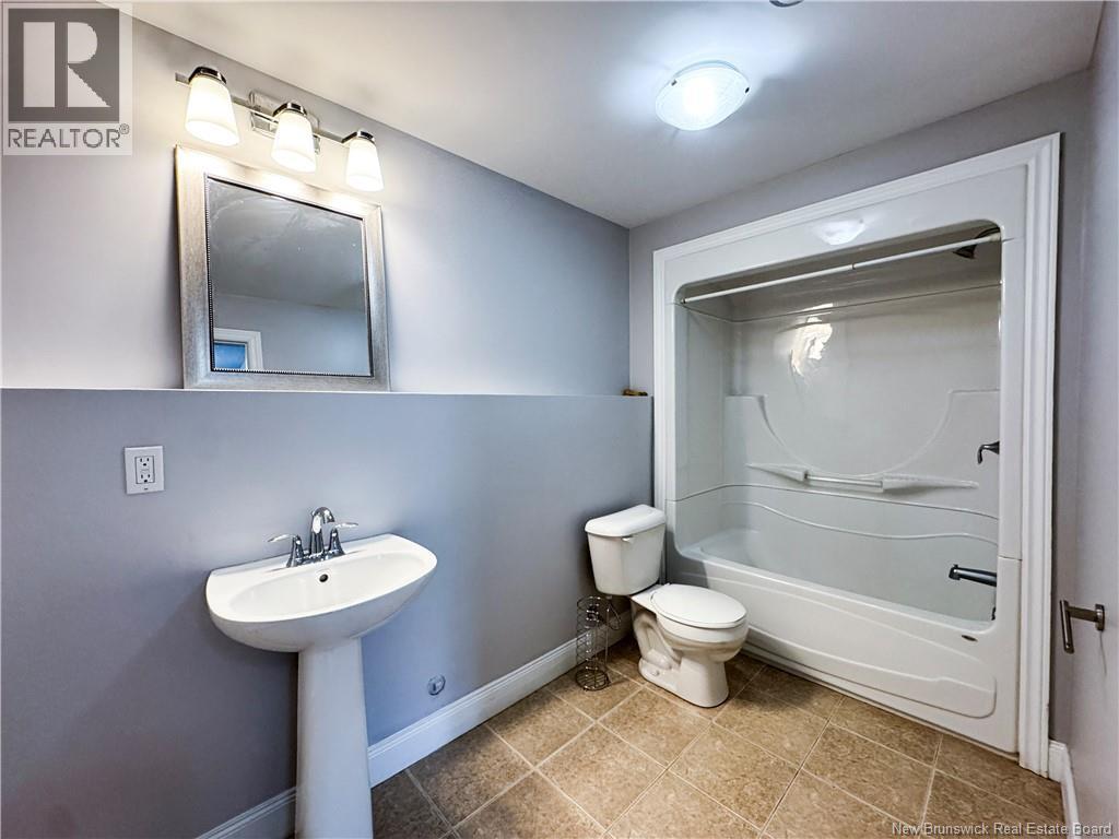 103 Holland Drive, Moncton, New Brunswick  E1G 0X5 - Photo 44 - NB126423