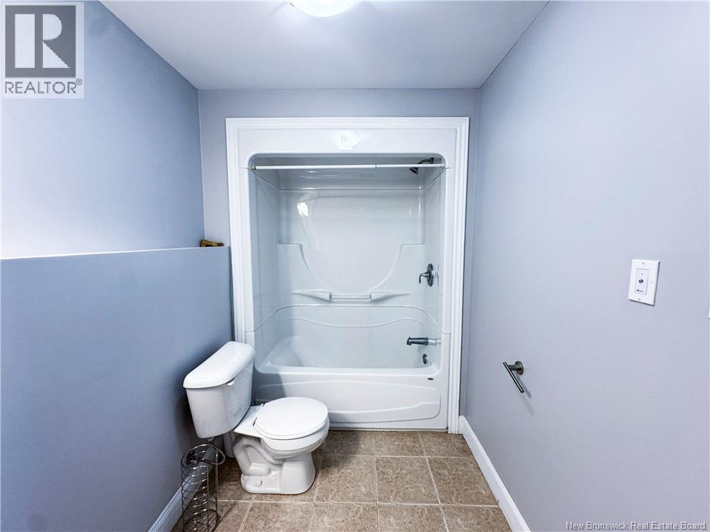 103 Holland Drive, Moncton, New Brunswick  E1G 0X5 - Photo 45 - NB126423