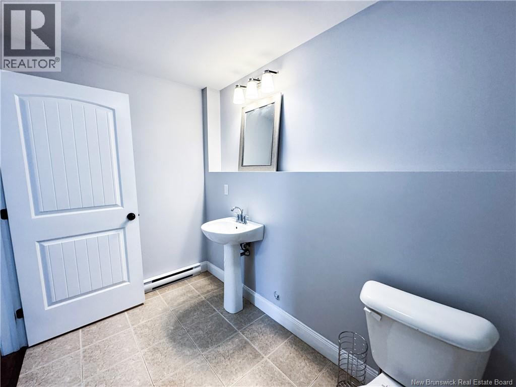103 Holland Drive, Moncton, New Brunswick  E1G 0X5 - Photo 46 - NB126423