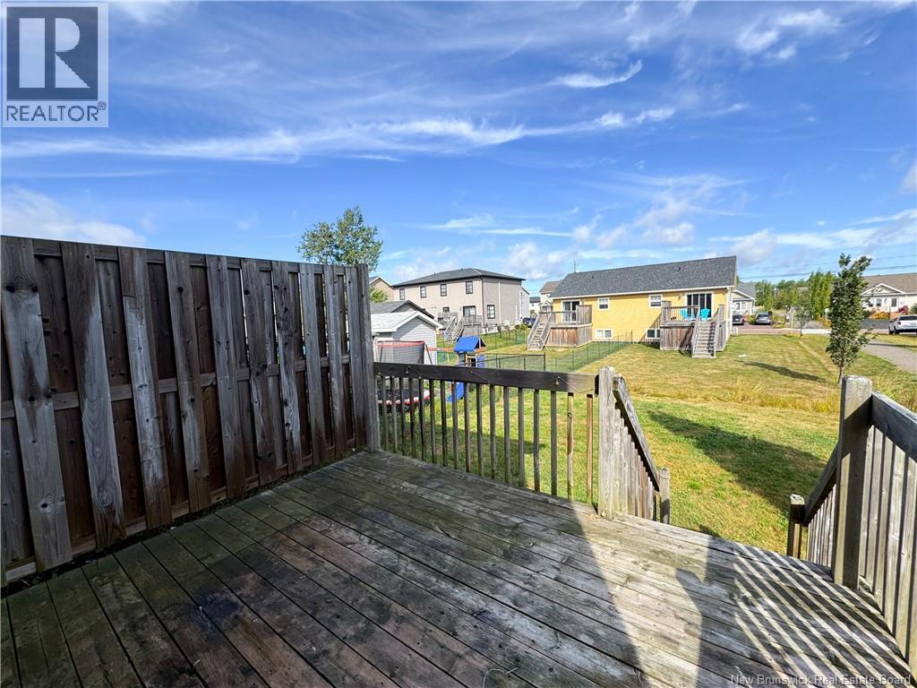 103 Holland Drive, Moncton, New Brunswick  E1G 0X5 - Photo 47 - NB126423