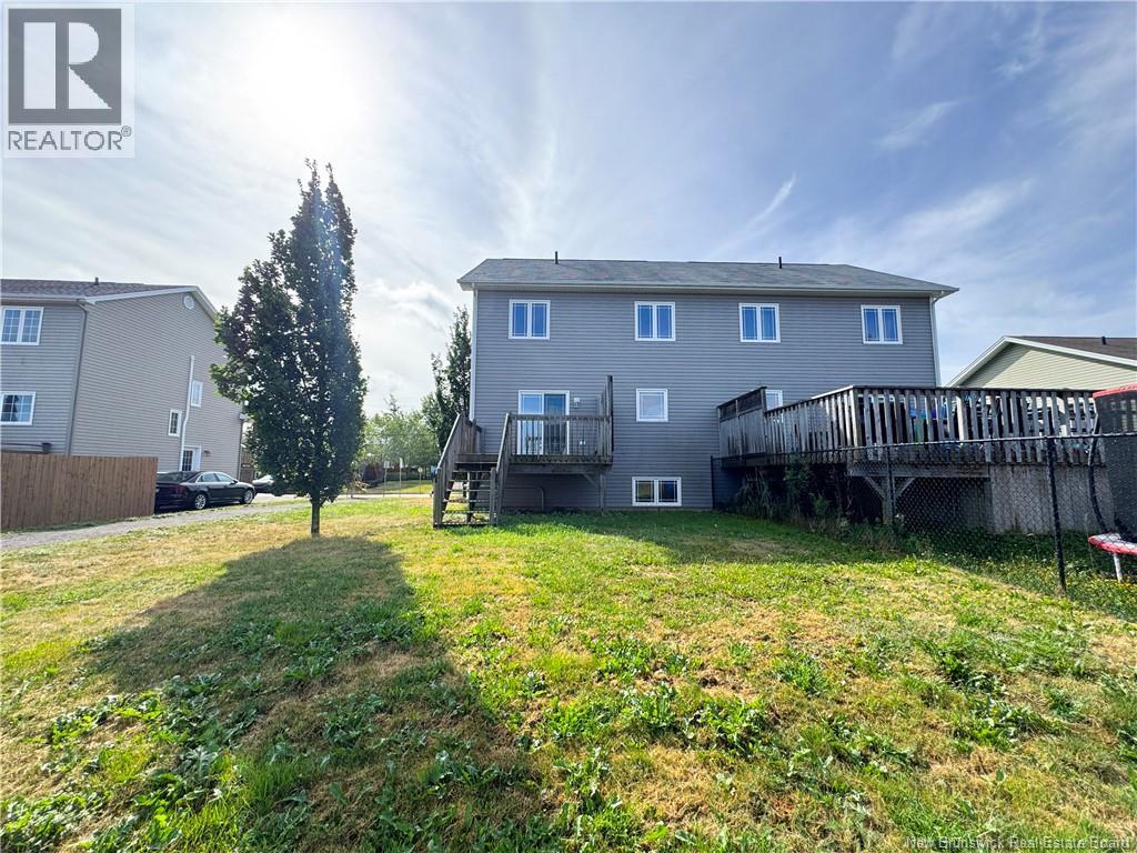 103 Holland Drive, Moncton, New Brunswick  E1G 0X5 - Photo 49 - NB126423
