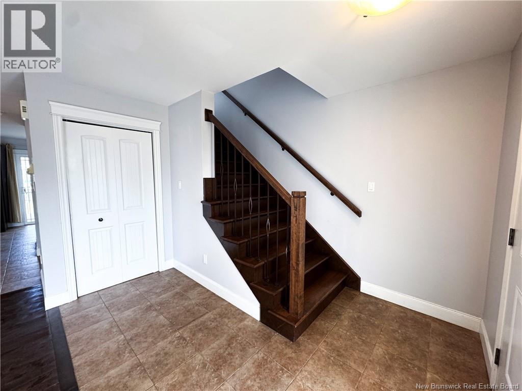103 Holland Drive, Moncton, New Brunswick  E1G 0X5 - Photo 5 - NB126423