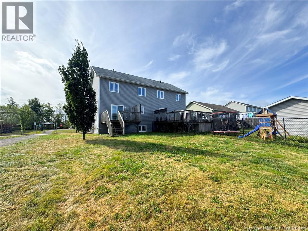 103 Holland Drive, Moncton, New Brunswick  E1G 0X5 - Photo 50 - NB126423