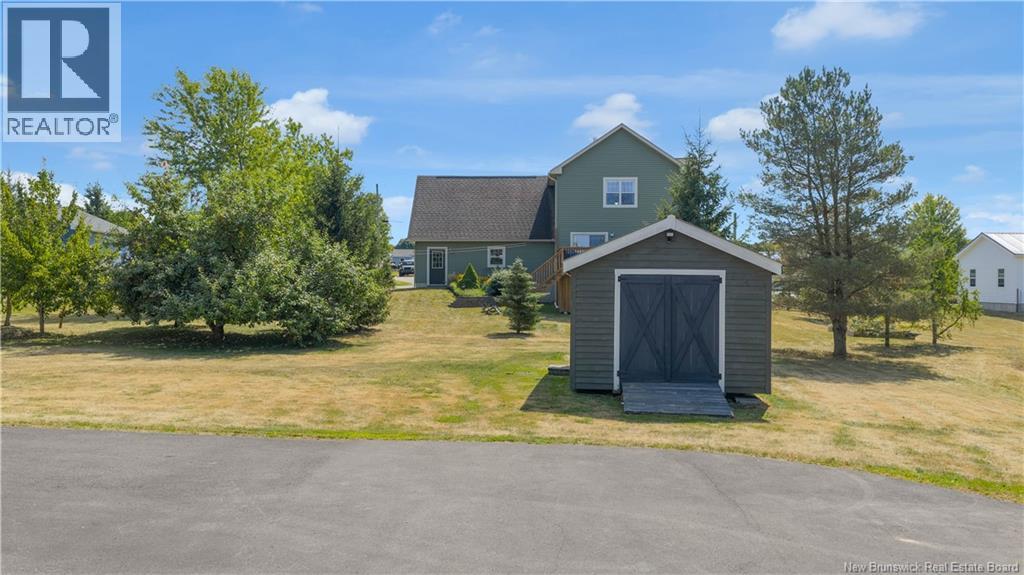 7 Meredith Drive, Sussex Corner, New Brunswick  E4E 2T8 - Photo 11 - NB126027