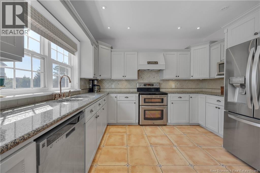 7 Meredith Drive, Sussex Corner, New Brunswick  E4E 2T8 - Photo 17 - NB126027