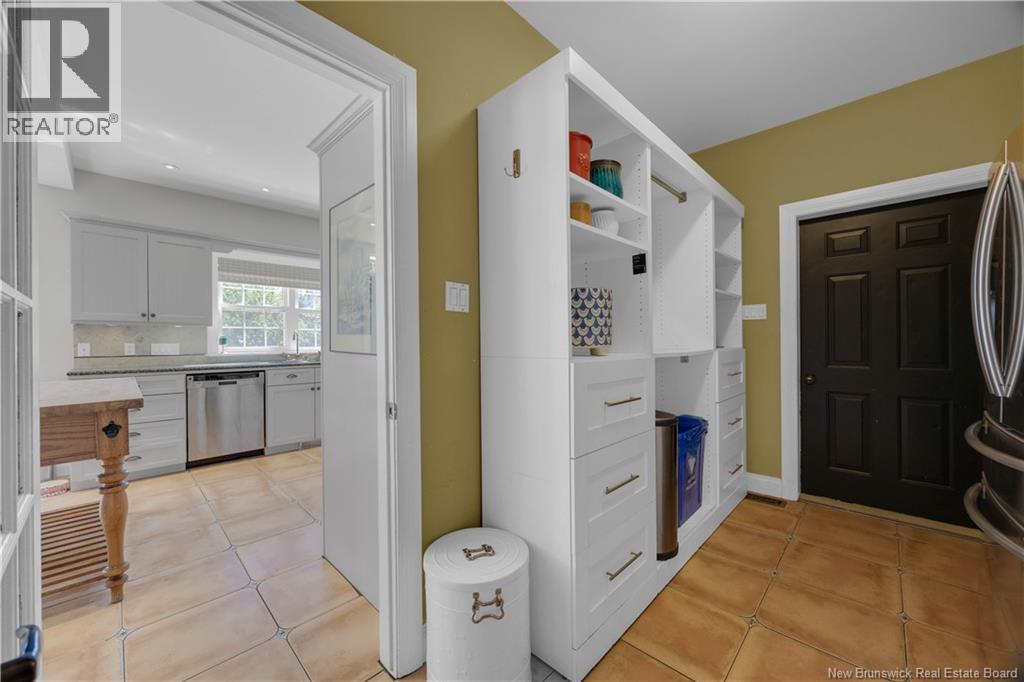 7 Meredith Drive, Sussex Corner, New Brunswick  E4E 2T8 - Photo 20 - NB126027