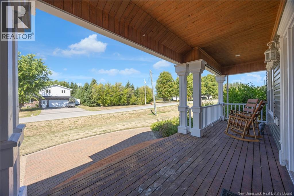 7 Meredith Drive, Sussex Corner, New Brunswick  E4E 2T8 - Photo 3 - NB126027