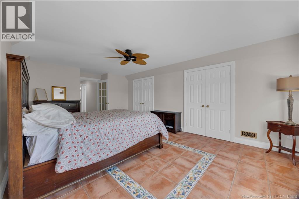 7 Meredith Drive, Sussex Corner, New Brunswick  E4E 2T8 - Photo 35 - NB126027