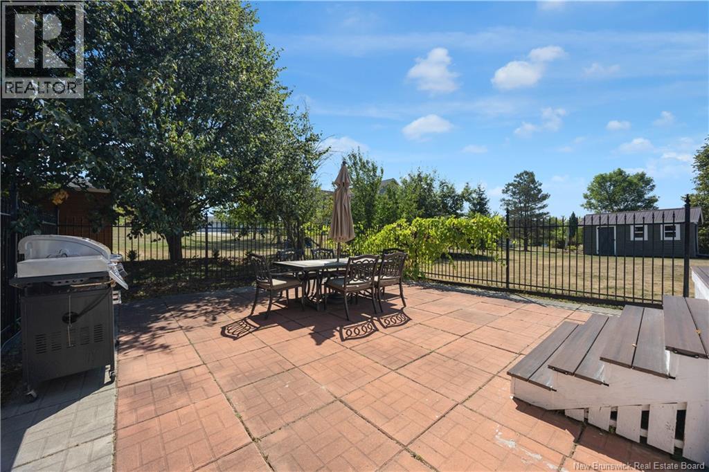 7 Meredith Drive, Sussex Corner, New Brunswick  E4E 2T8 - Photo 44 - NB126027