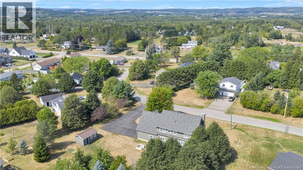 7 Meredith Drive, Sussex Corner, New Brunswick  E4E 2T8 - Photo 47 - NB126027