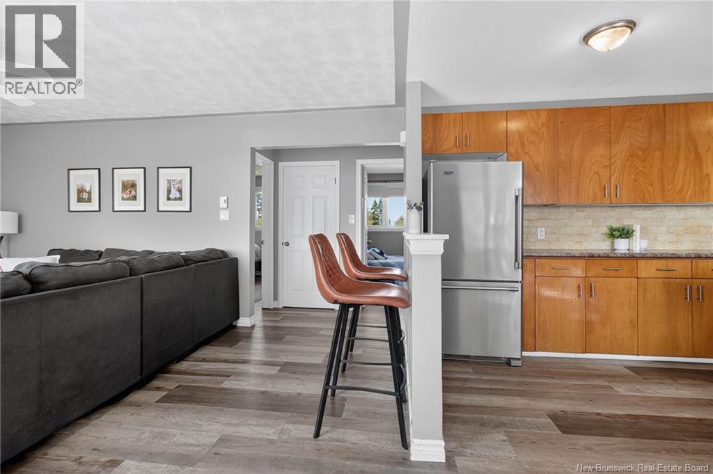 47405 Homestead Road, Steeves Mountain, New Brunswick  E1G 4K1 - Photo 11 - NB126382