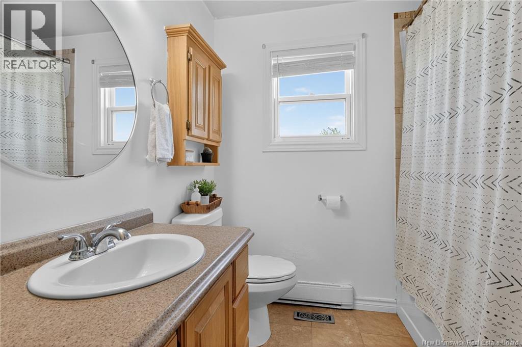 47405 Homestead Road, Steeves Mountain, New Brunswick  E1G 4K1 - Photo 27 - NB126382