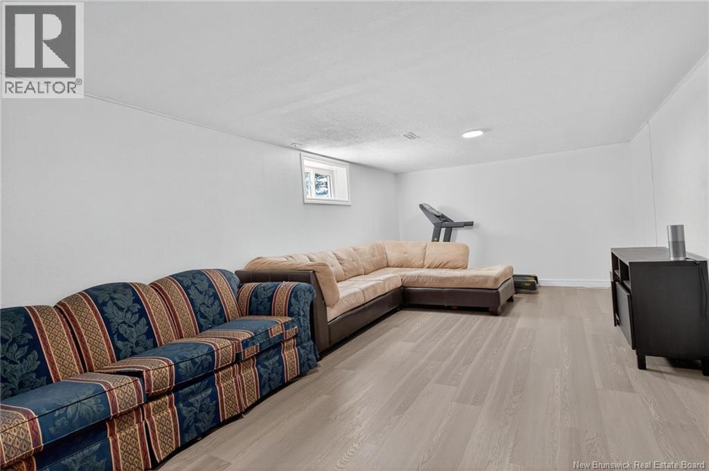 47405 Homestead Road, Steeves Mountain, New Brunswick  E1G 4K1 - Photo 31 - NB126382