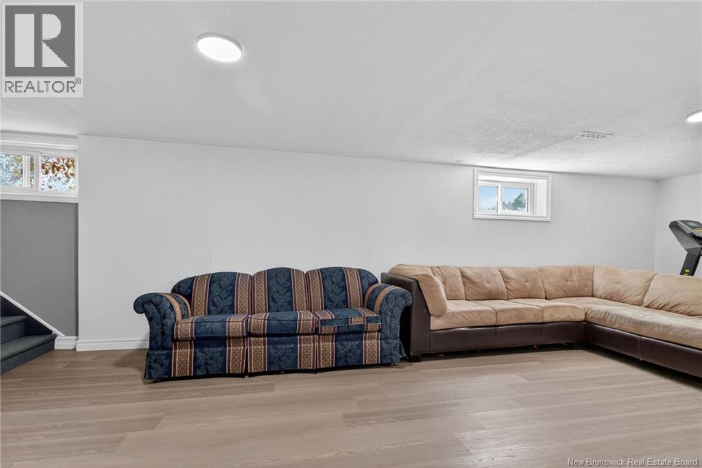47405 Homestead Road, Steeves Mountain, New Brunswick  E1G 4K1 - Photo 32 - NB126382