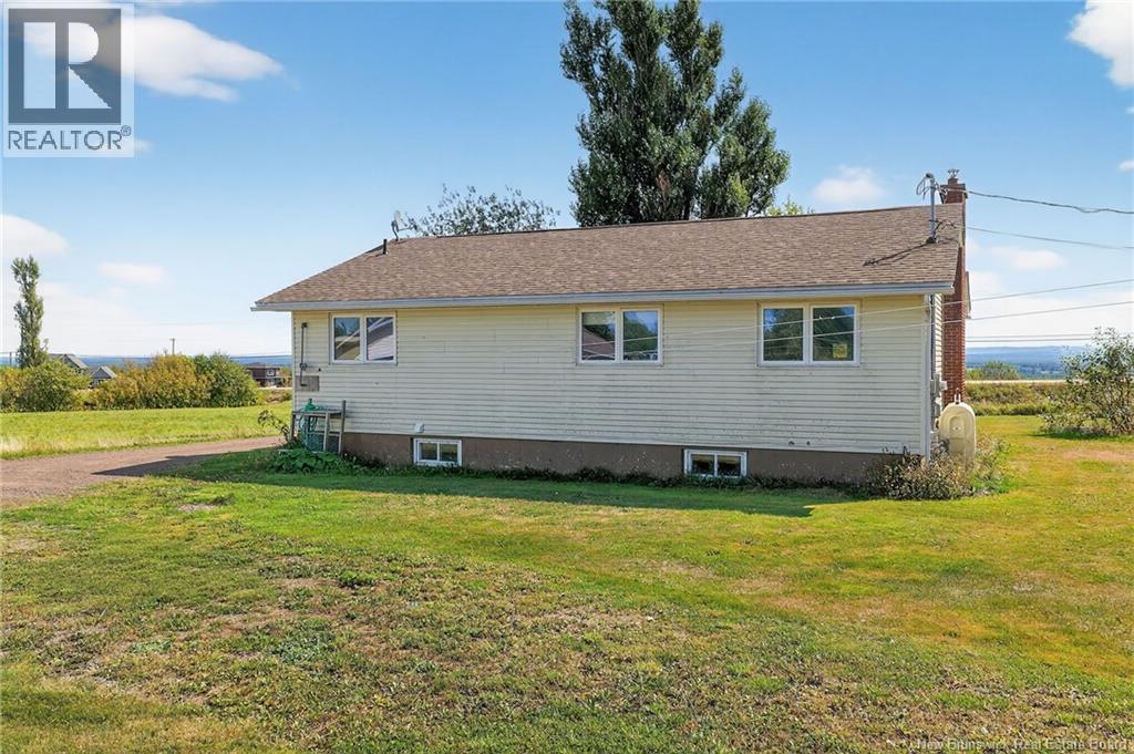 47405 Homestead Road, Steeves Mountain, New Brunswick  E1G 4K1 - Photo 36 - NB126382