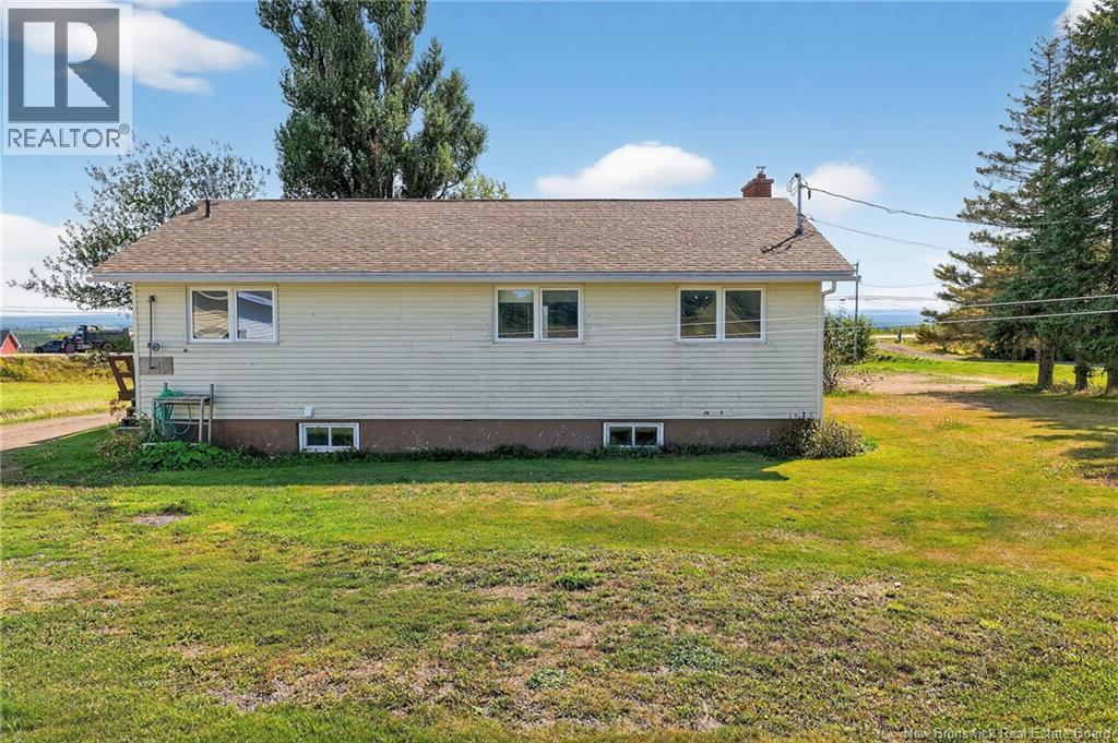 47405 Homestead Road, Steeves Mountain, New Brunswick  E1G 4K1 - Photo 37 - NB126382