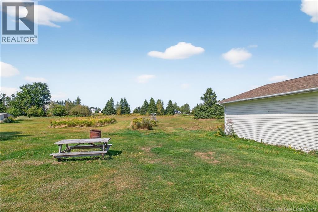 47405 Homestead Road, Steeves Mountain, New Brunswick  E1G 4K1 - Photo 38 - NB126382