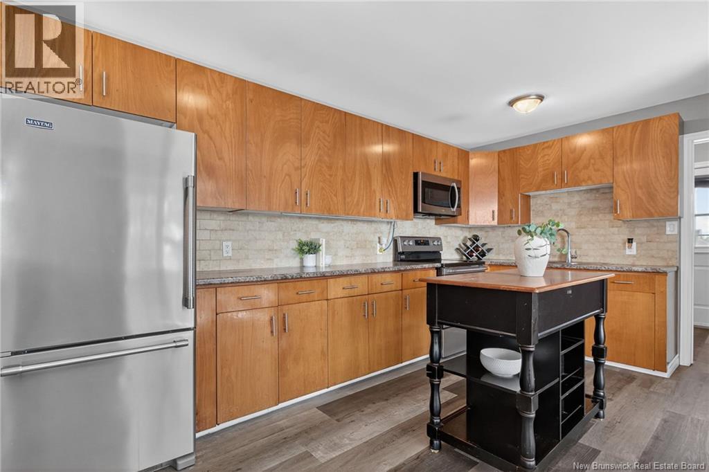 47405 Homestead Road, Steeves Mountain, New Brunswick  E1G 4K1 - Photo 5 - NB126382